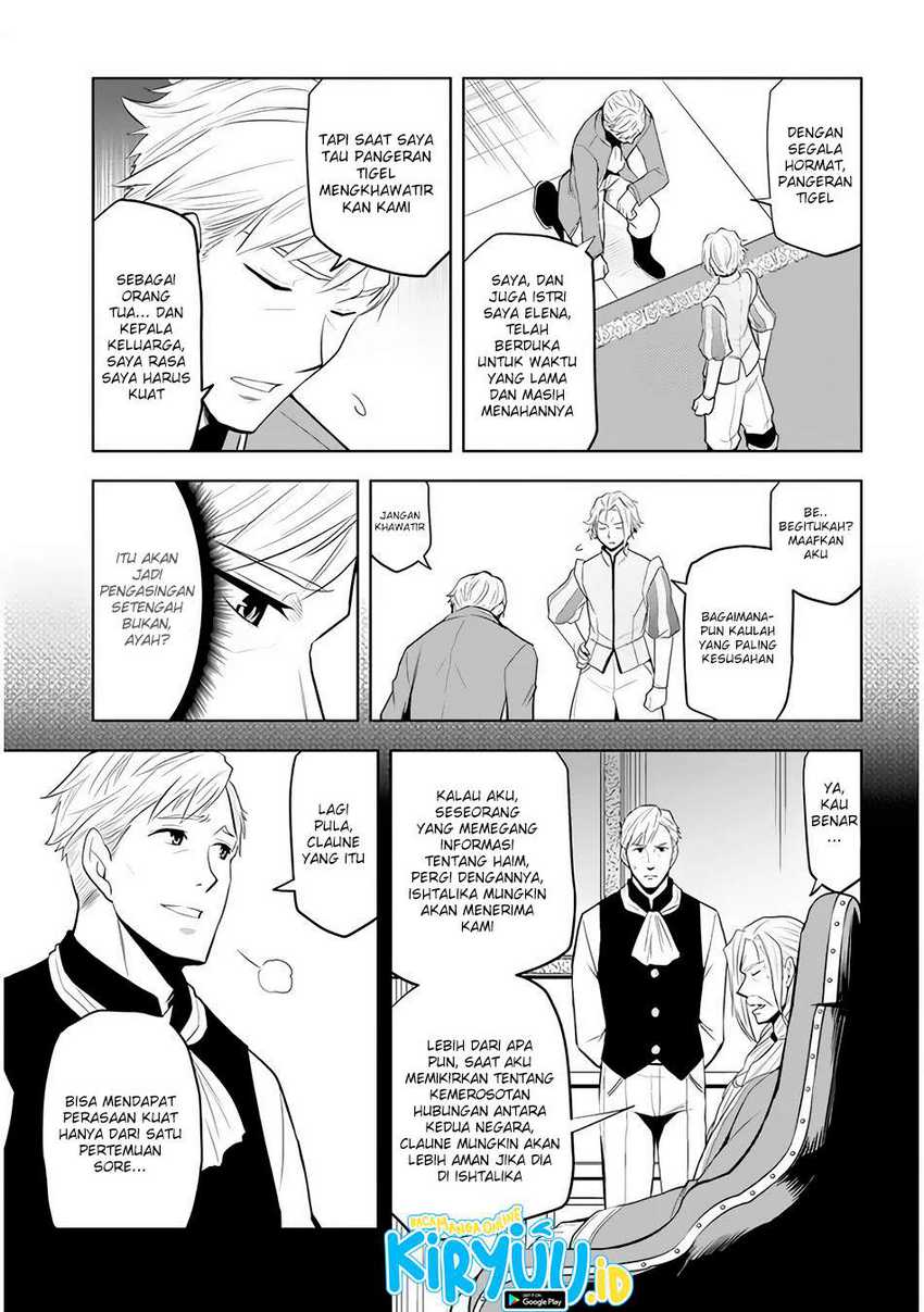 Chapter 26 - halaman 27