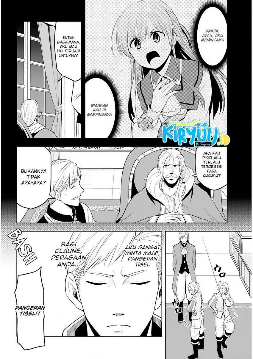 Chapter 26 - halaman 28