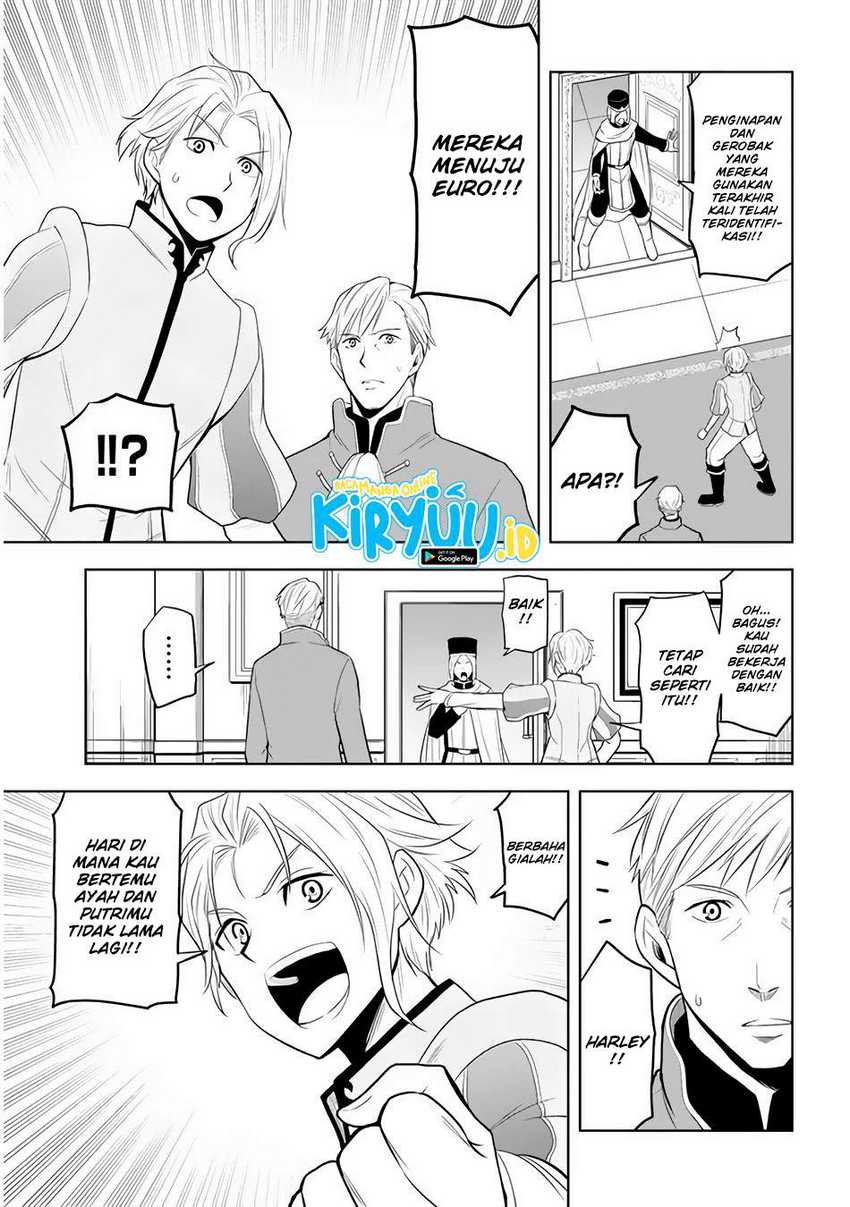 Chapter 26 - halaman 29