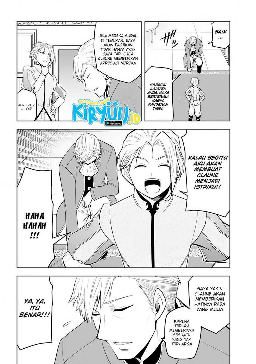 Chapter 26 - halaman 30