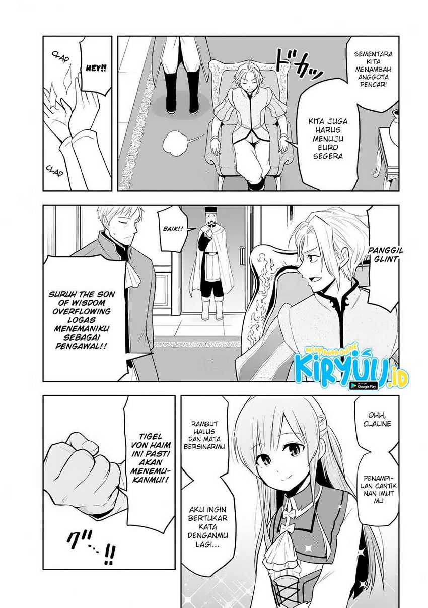 Chapter 26 - halaman 31