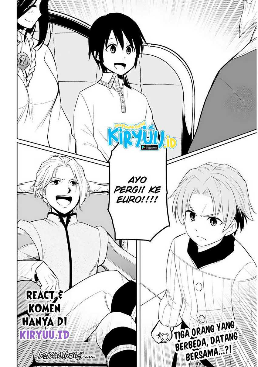 Chapter 26 - halaman 32