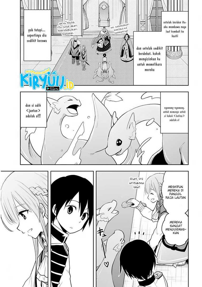 Chapter 26 - halaman 5