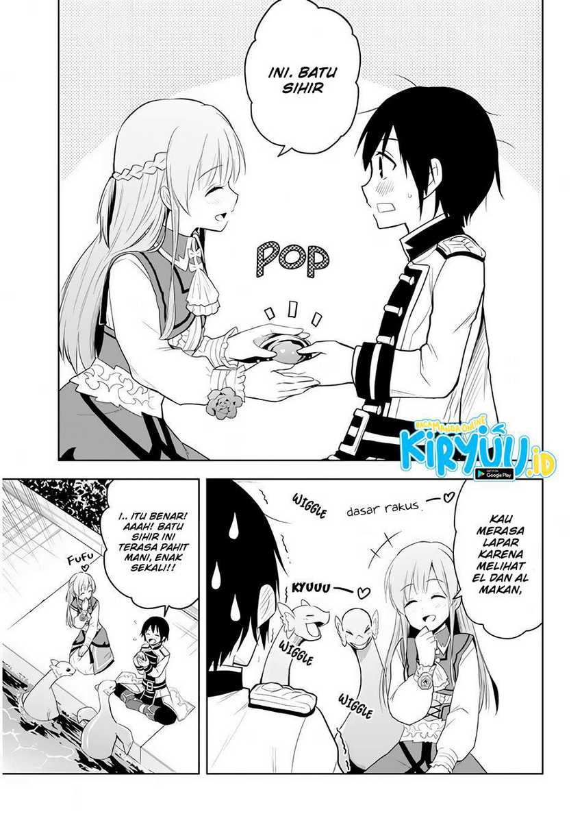 Chapter 26 - halaman 7