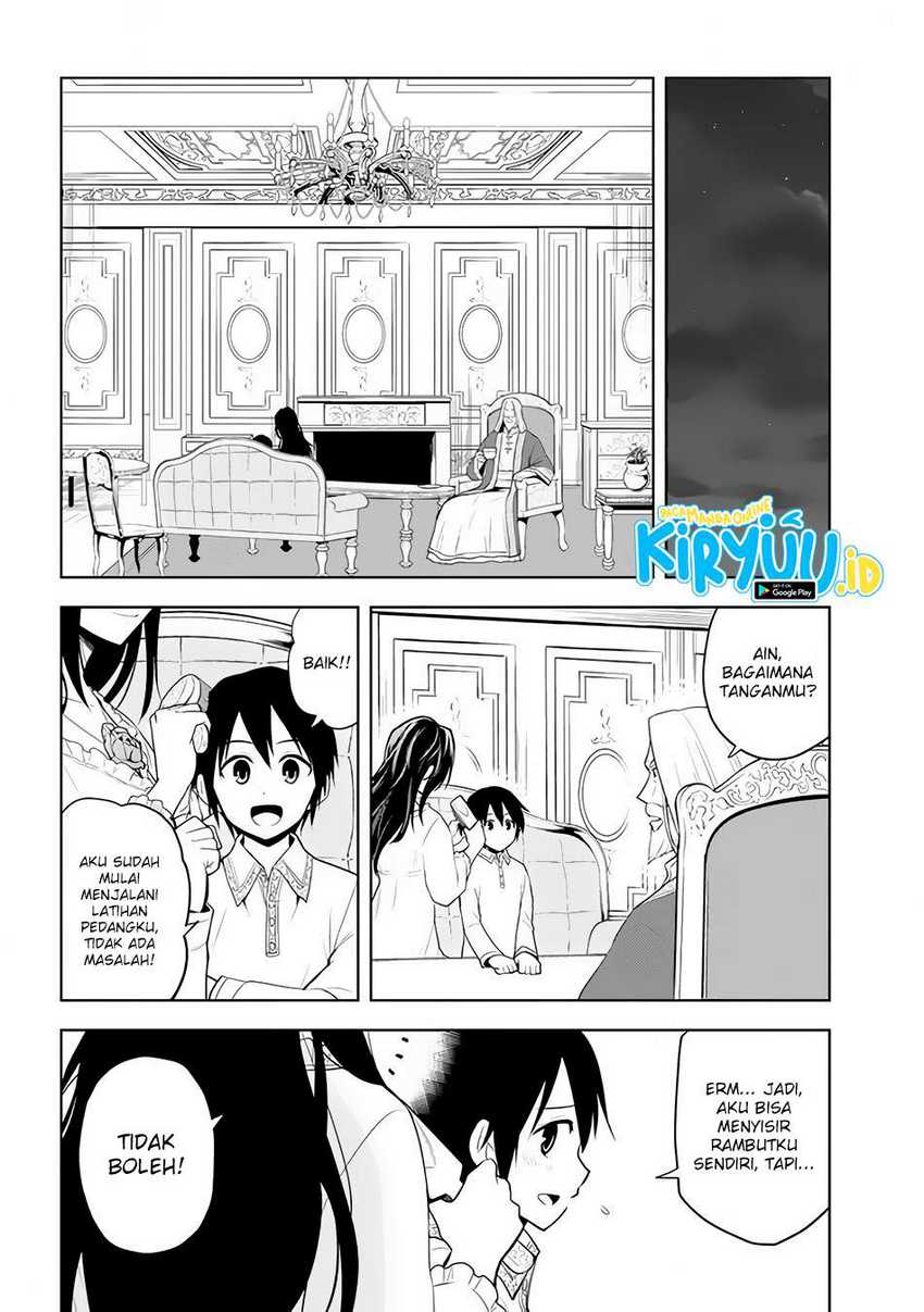 Chapter 26 - halaman 8