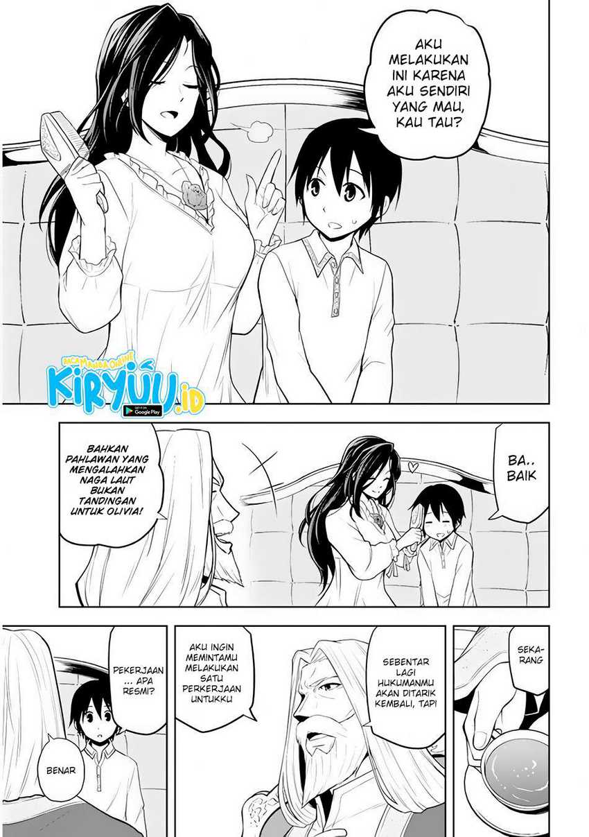 Chapter 26 - halaman 9
