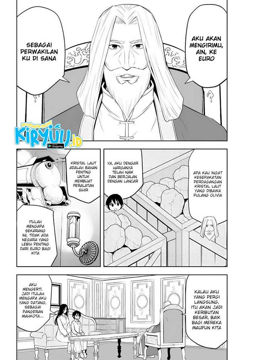 Chapter 26 - halaman 10