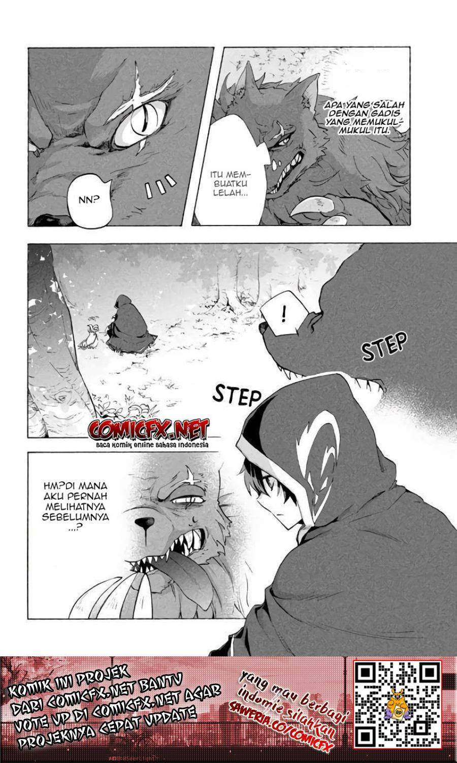 Chapter 4.3 - halaman 11