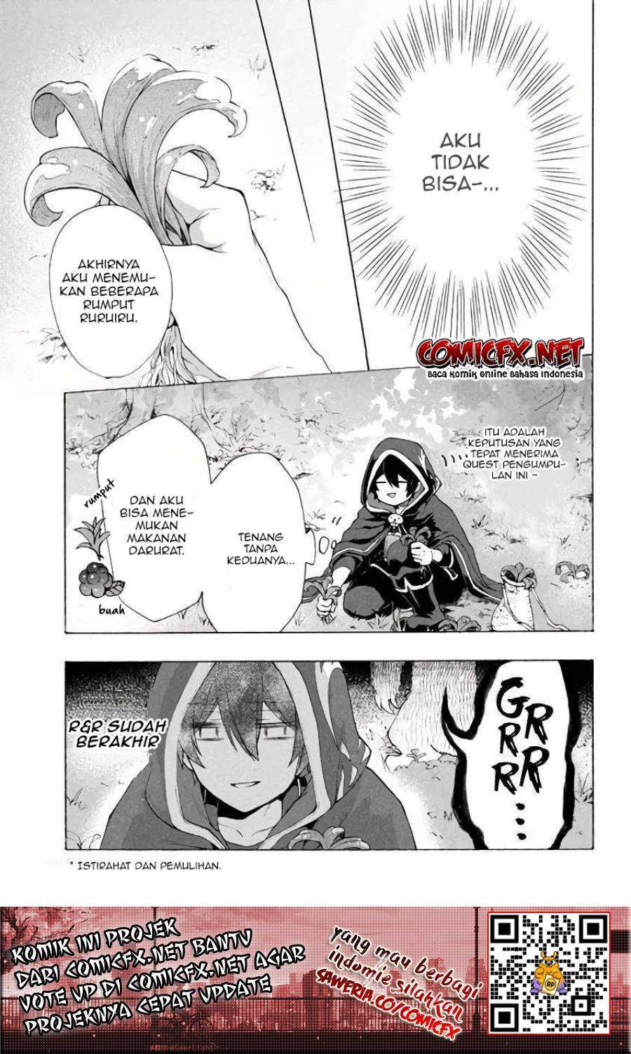 Chapter 4.3 - halaman 12