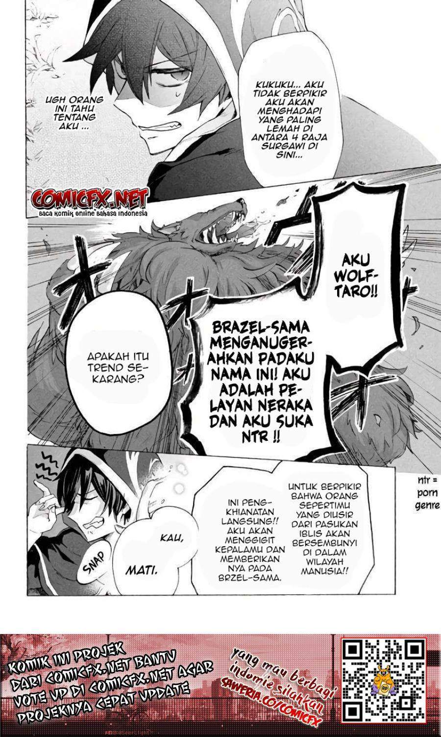 Chapter 4.3 - halaman 13