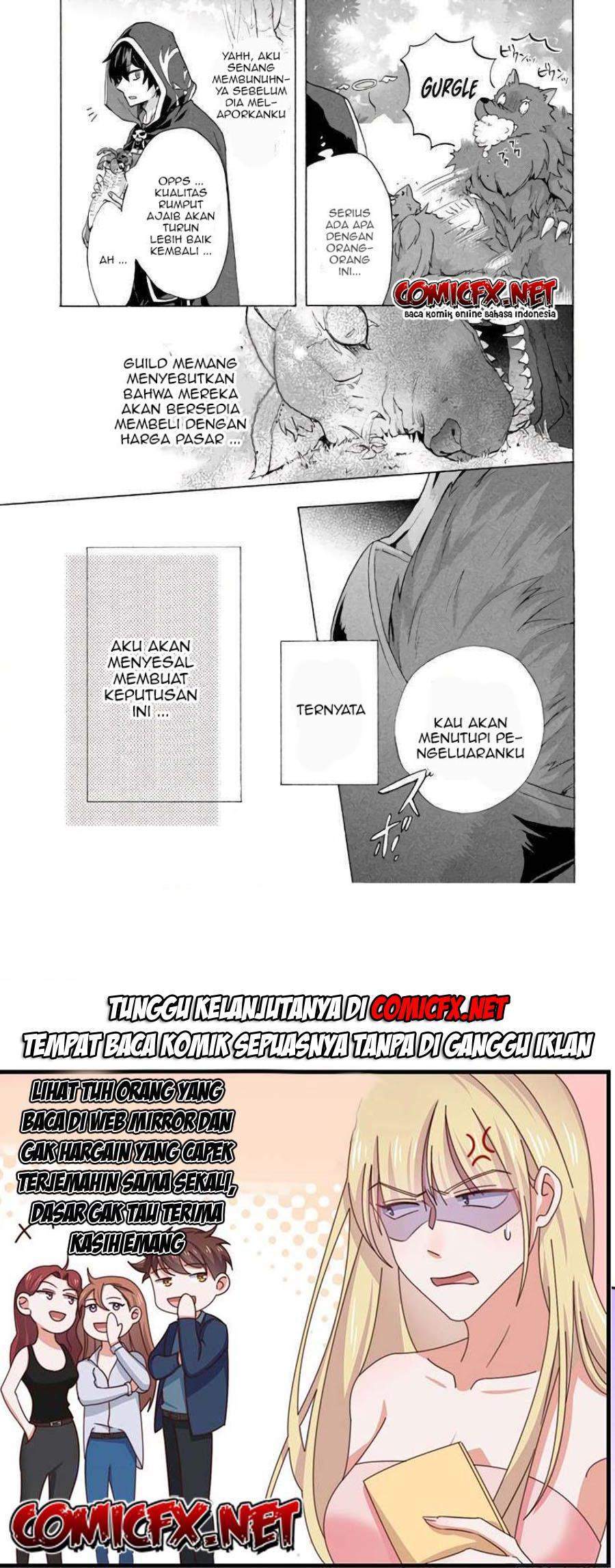 Chapter 4.3 - halaman 14
