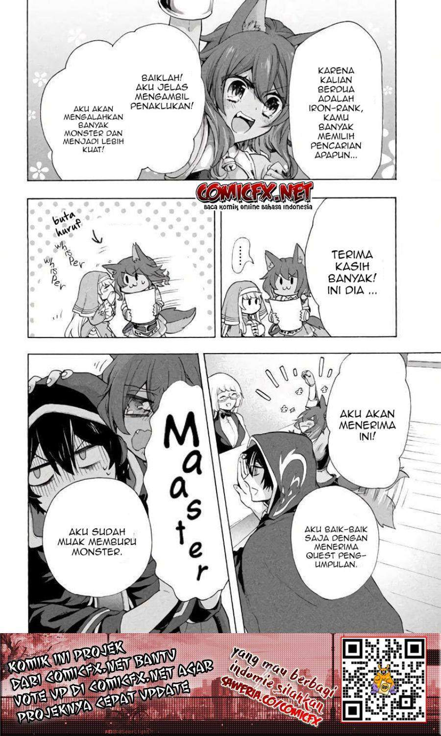 Chapter 4.3 - halaman 4