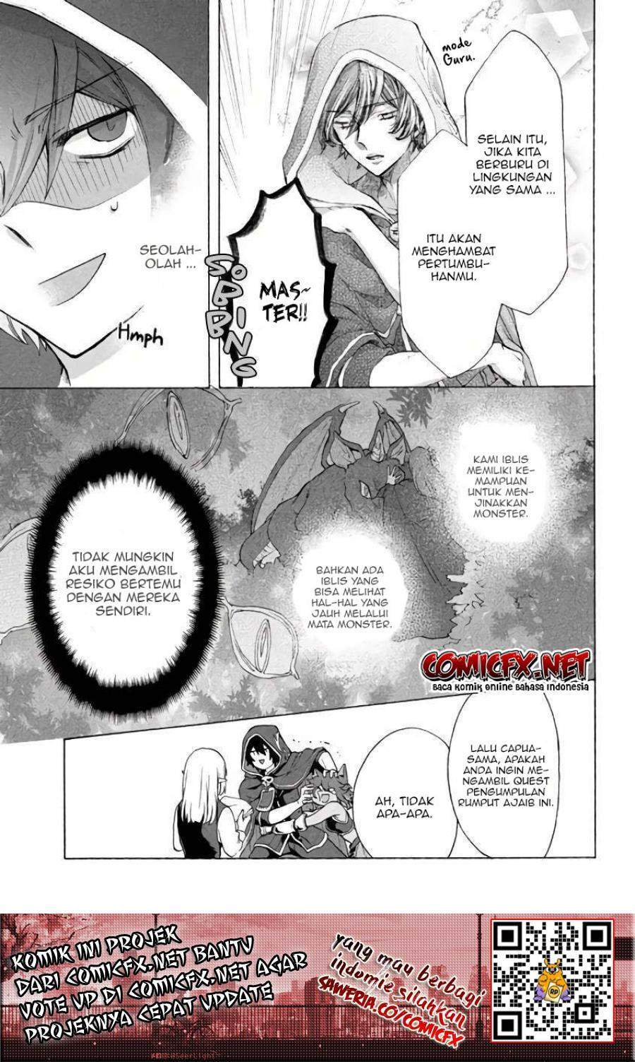 Chapter 4.3 - halaman 5