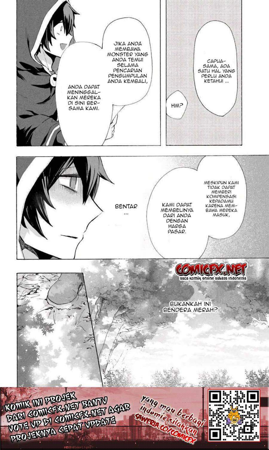 Chapter 4.3 - halaman 6