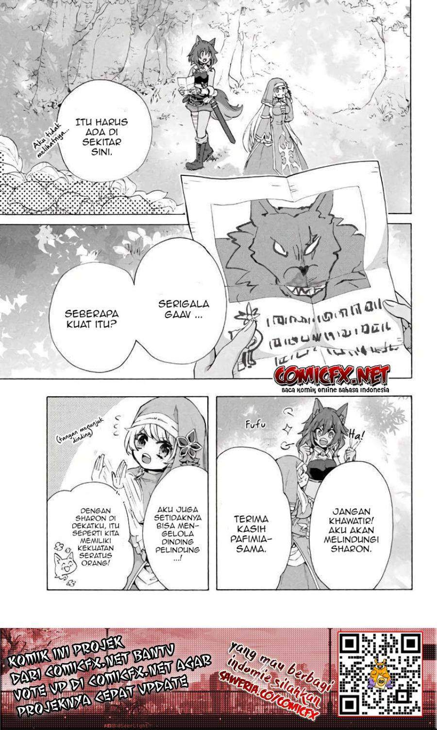 Chapter 4.3 - halaman 7