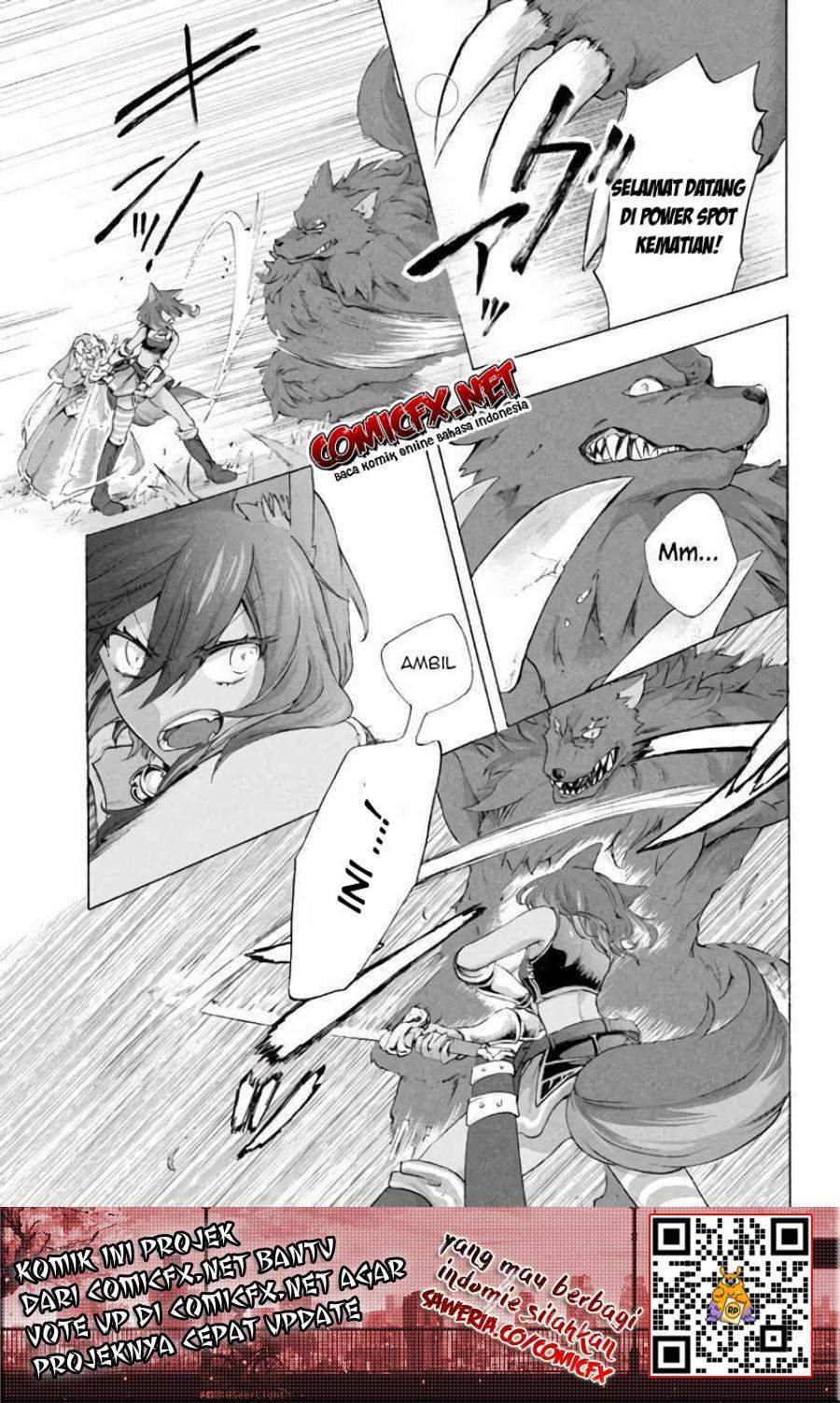 Chapter 4.3 - halaman 8