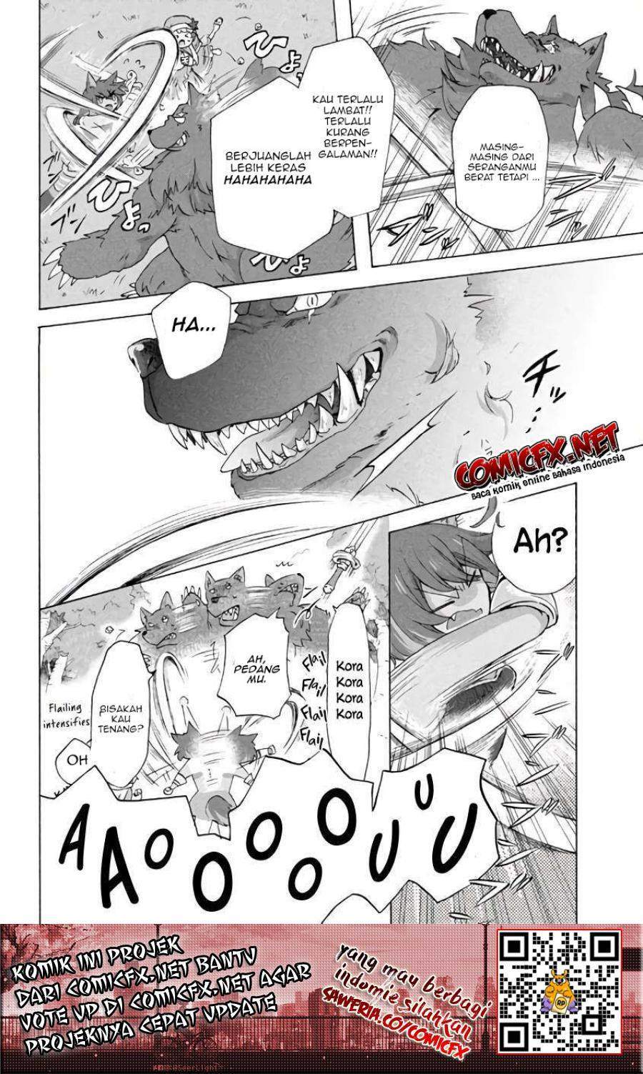 Chapter 4.3 - halaman 9