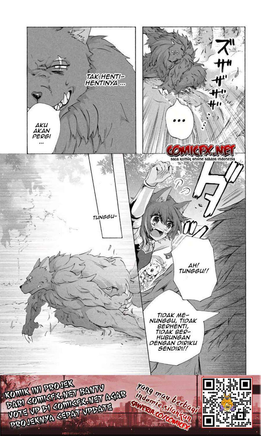 Chapter 4.3 - halaman 10