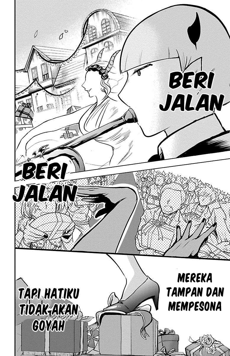 Chapter 158 - halaman 11