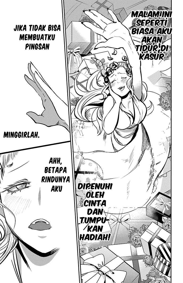 Chapter 158 - halaman 12