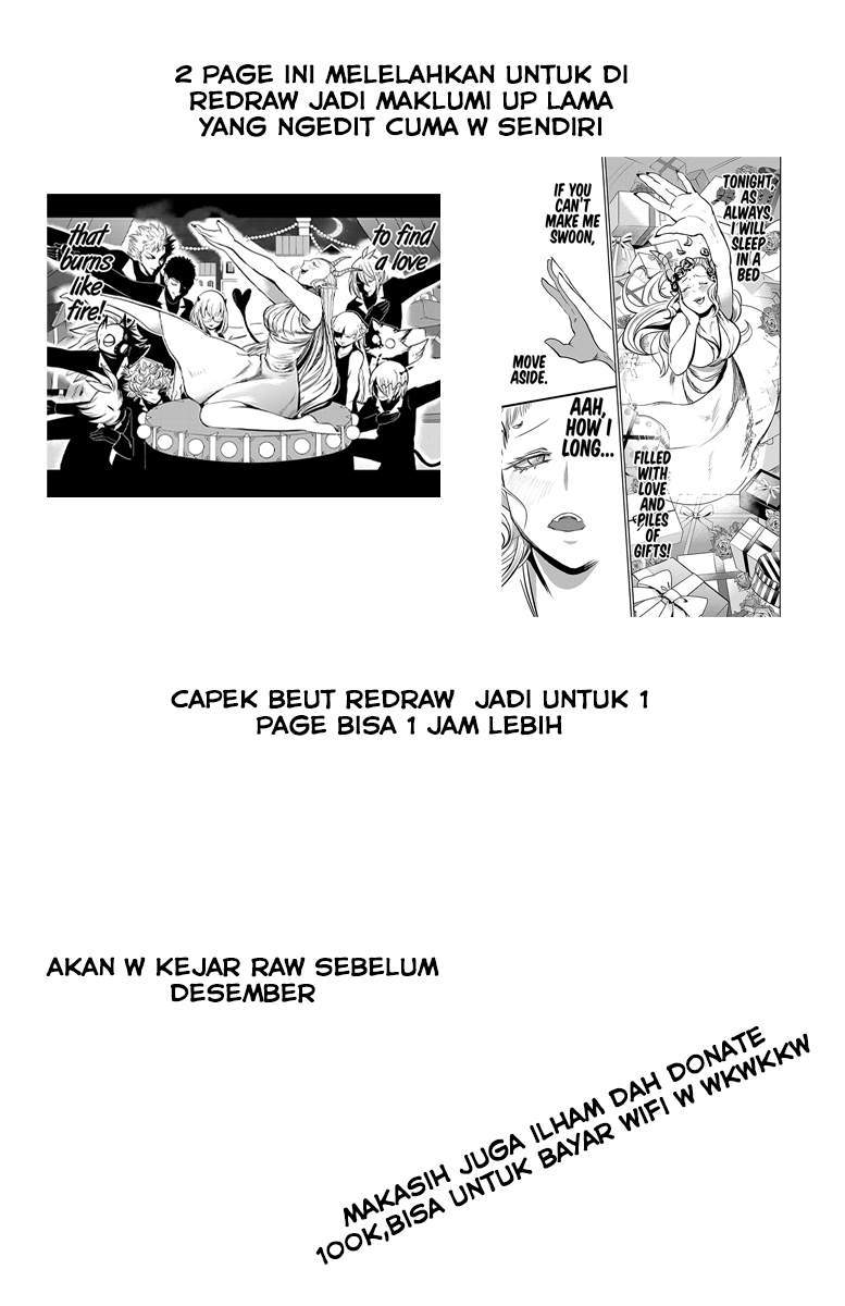 Chapter 158 - halaman 18