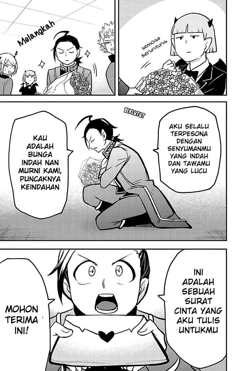 Chapter 158 - halaman 3