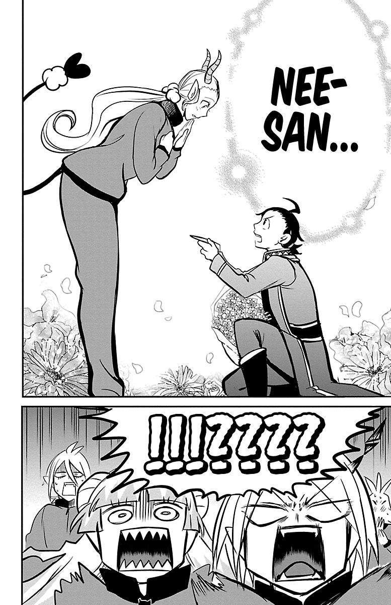 Chapter 158 - halaman 4