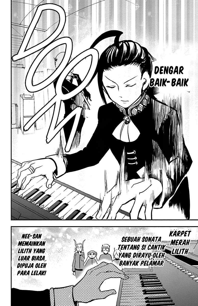 Chapter 158 - halaman 6