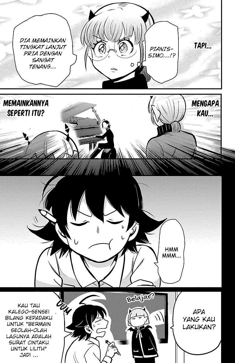 Chapter 158 - halaman 7