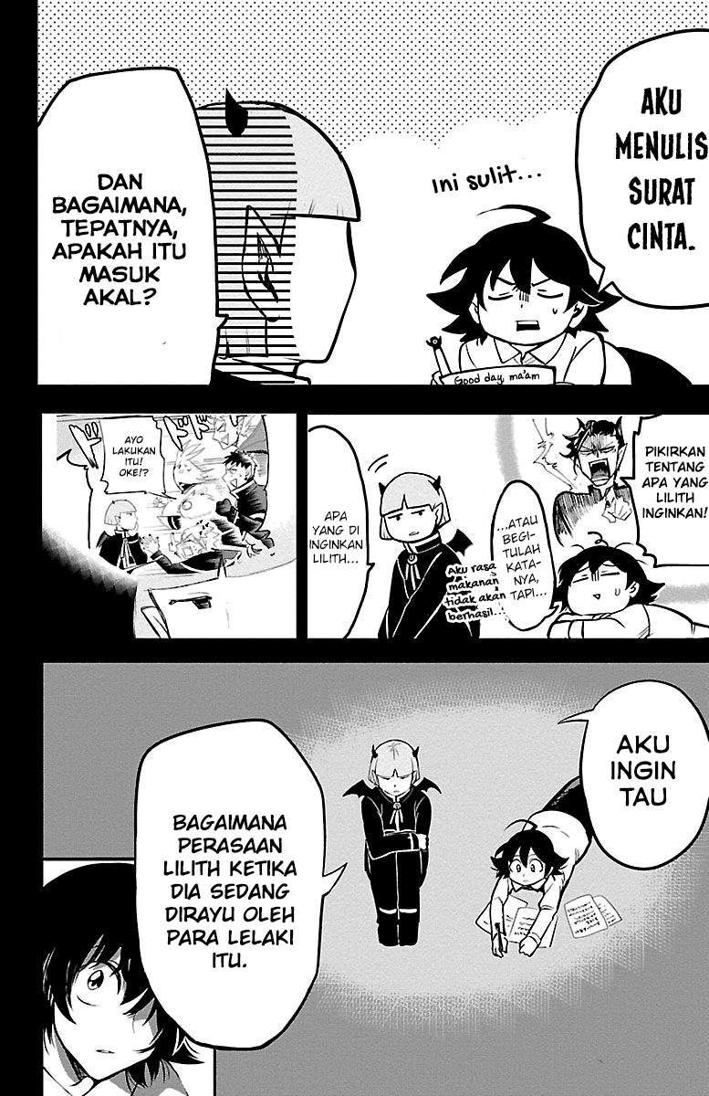 Chapter 158 - halaman 8