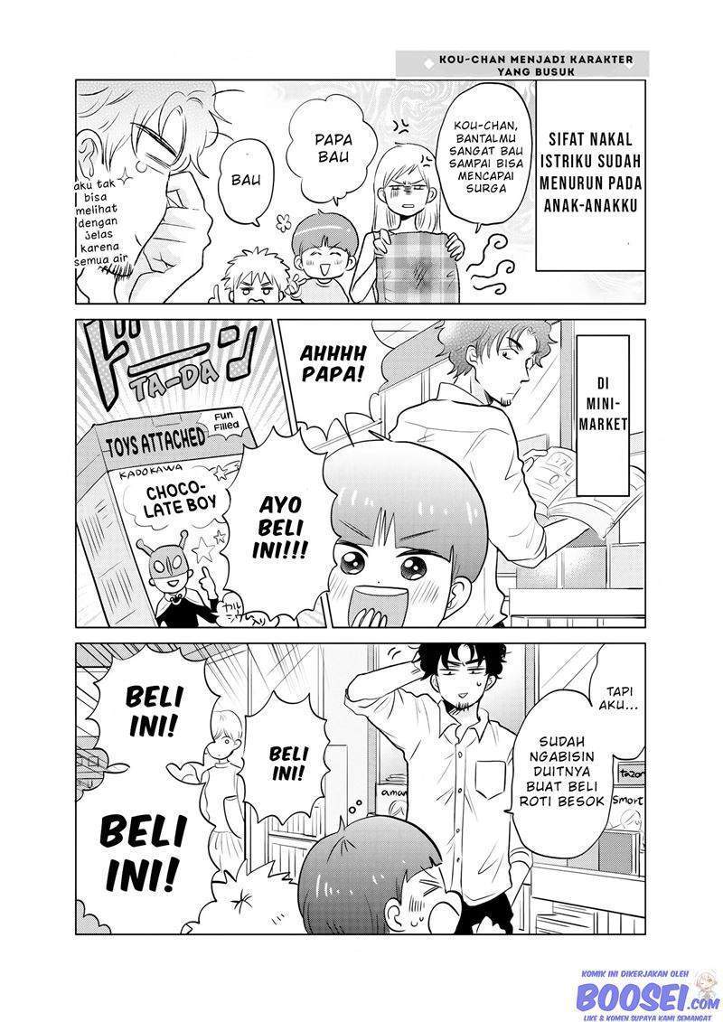 Chapter 14 - halaman 4