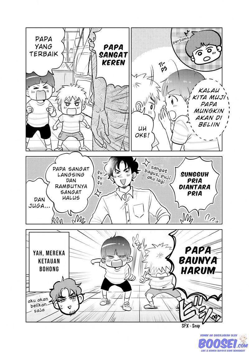 Chapter 14 - halaman 5
