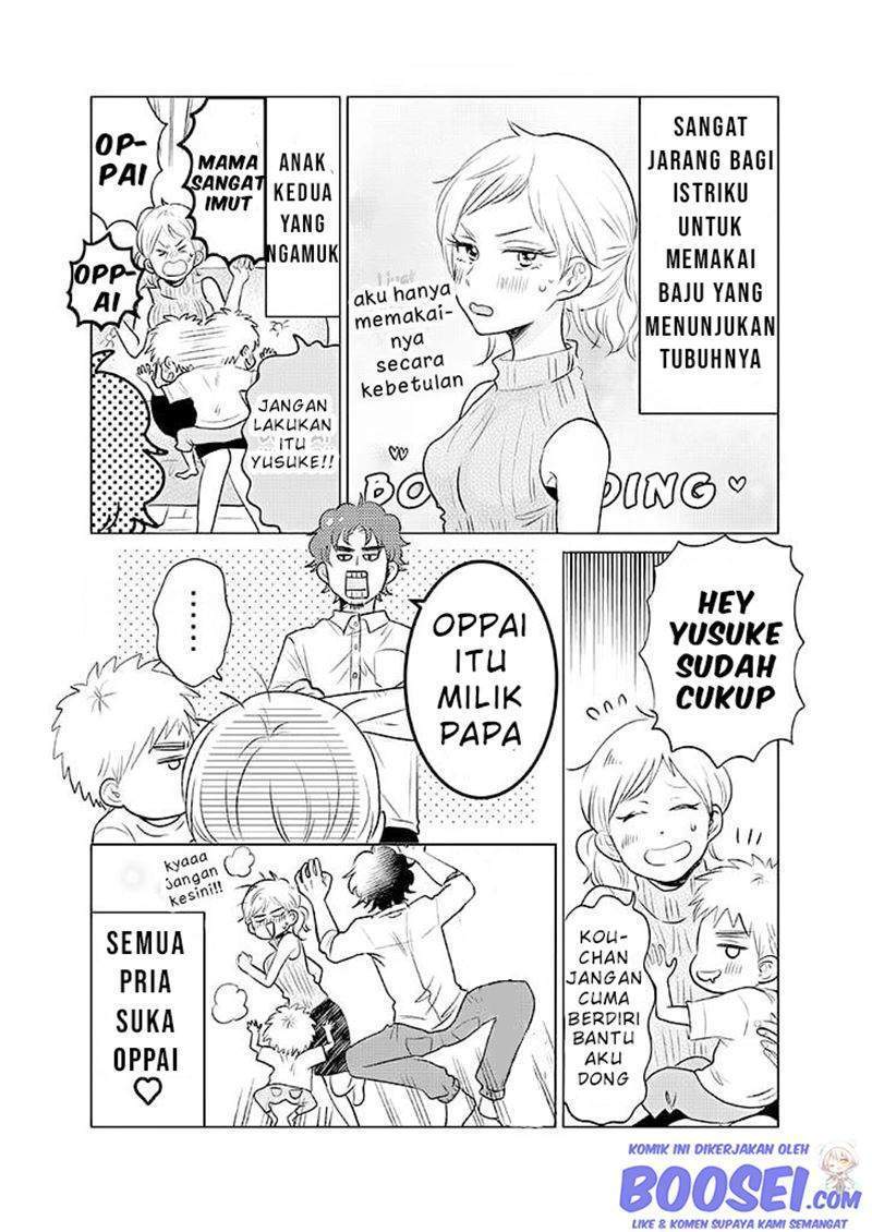Chapter 14 - halaman 6