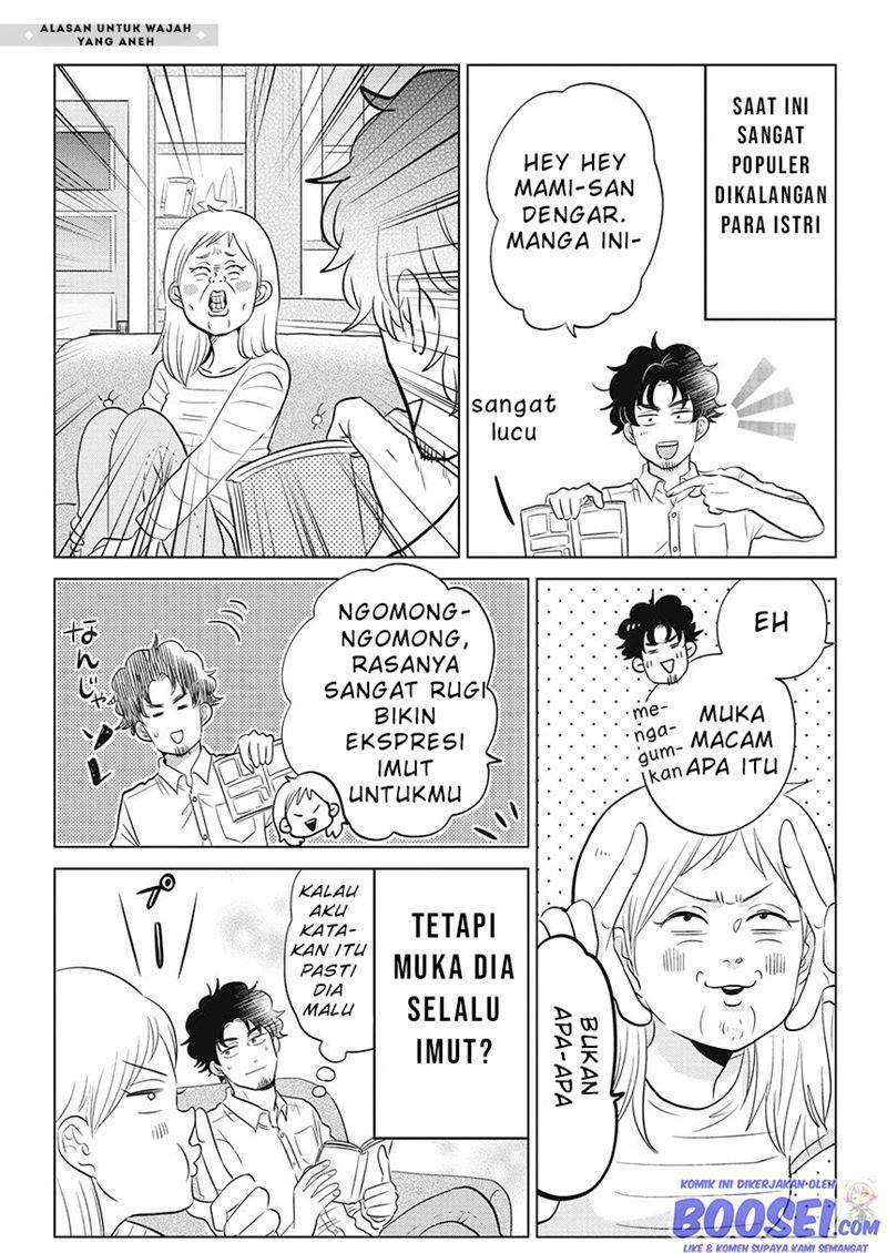 Chapter 13 - halaman 4