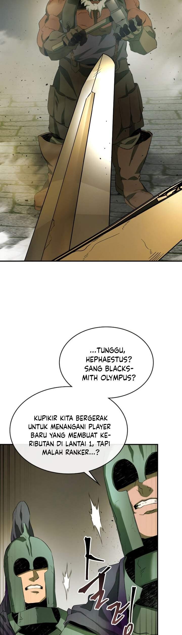 Chapter 28 - halaman 28