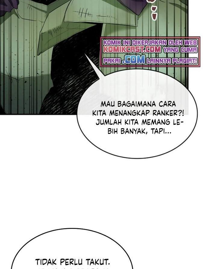 Chapter 28 - halaman 29