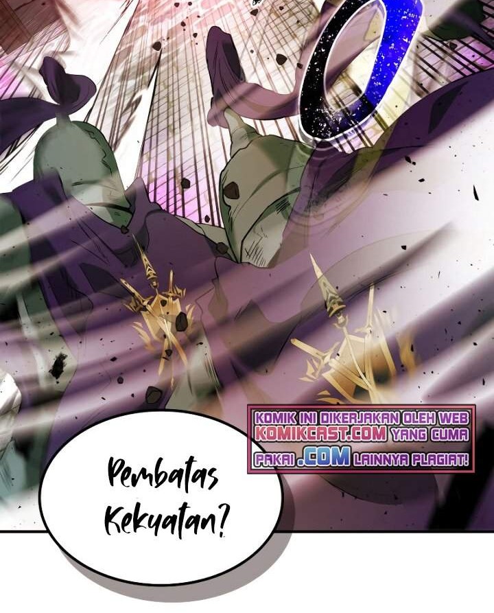 Chapter 28 - halaman 31