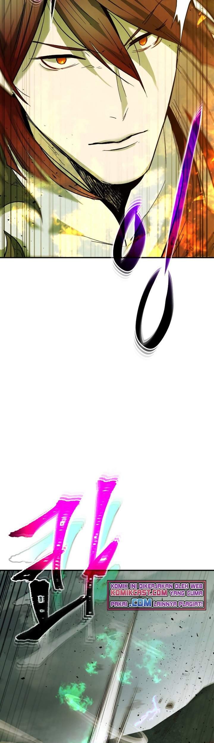 Chapter 28 - halaman 40