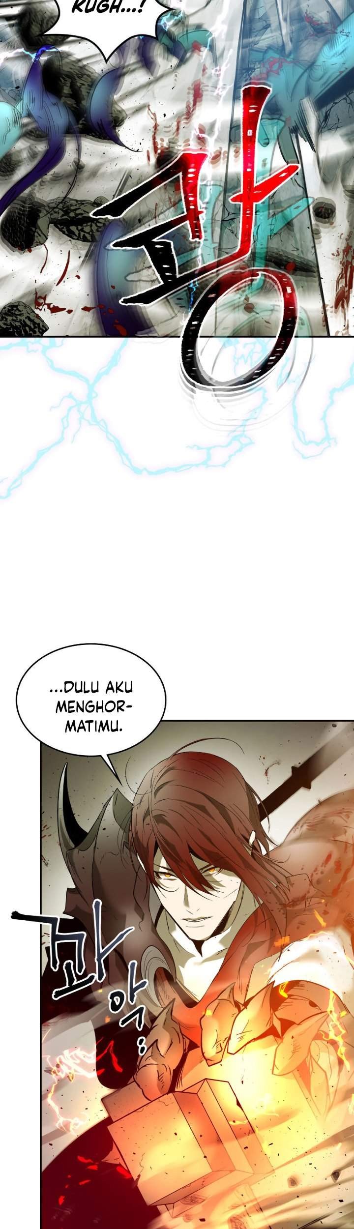 Chapter 28 - halaman 46