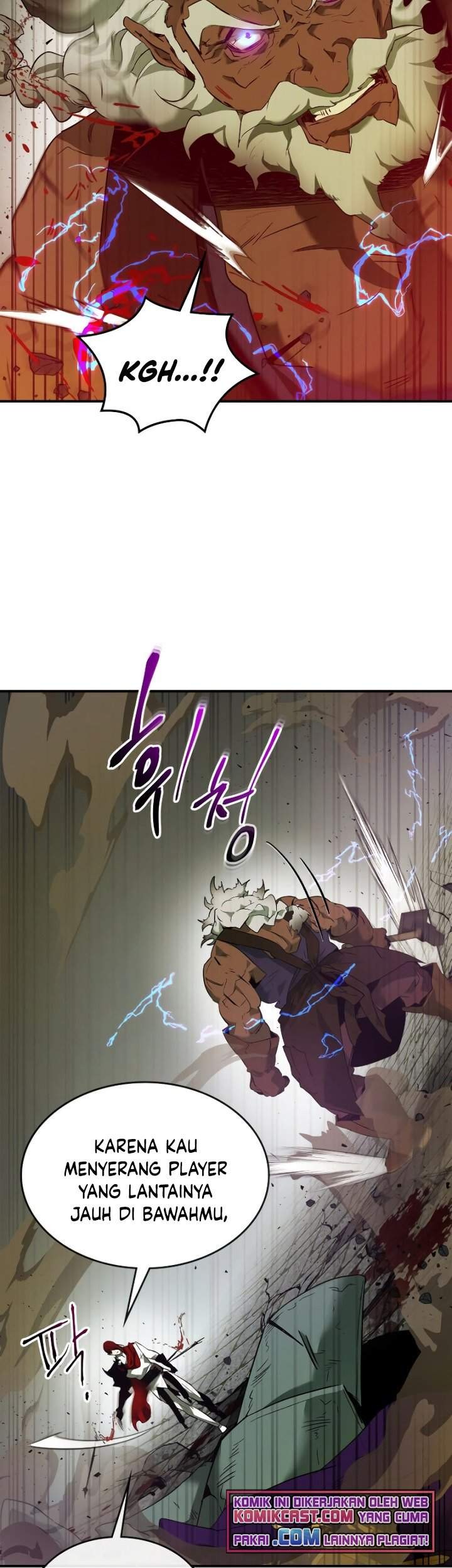 Chapter 28 - halaman 54