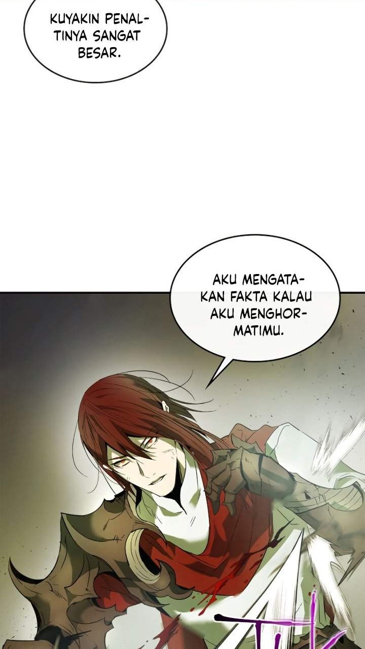 Chapter 28 - halaman 55