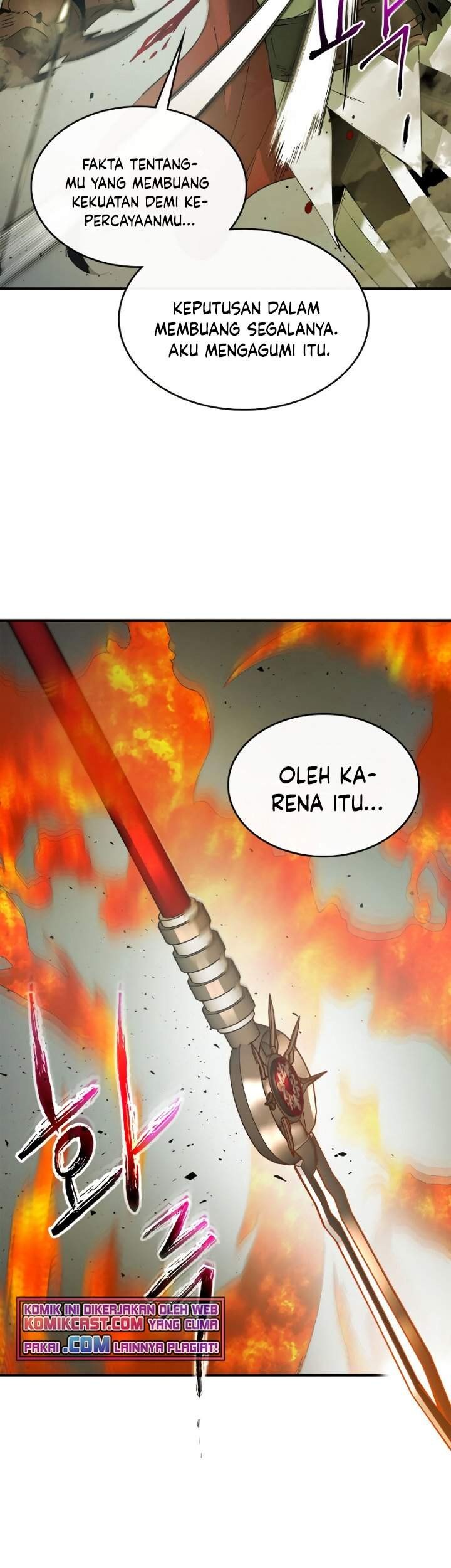 Chapter 28 - halaman 56