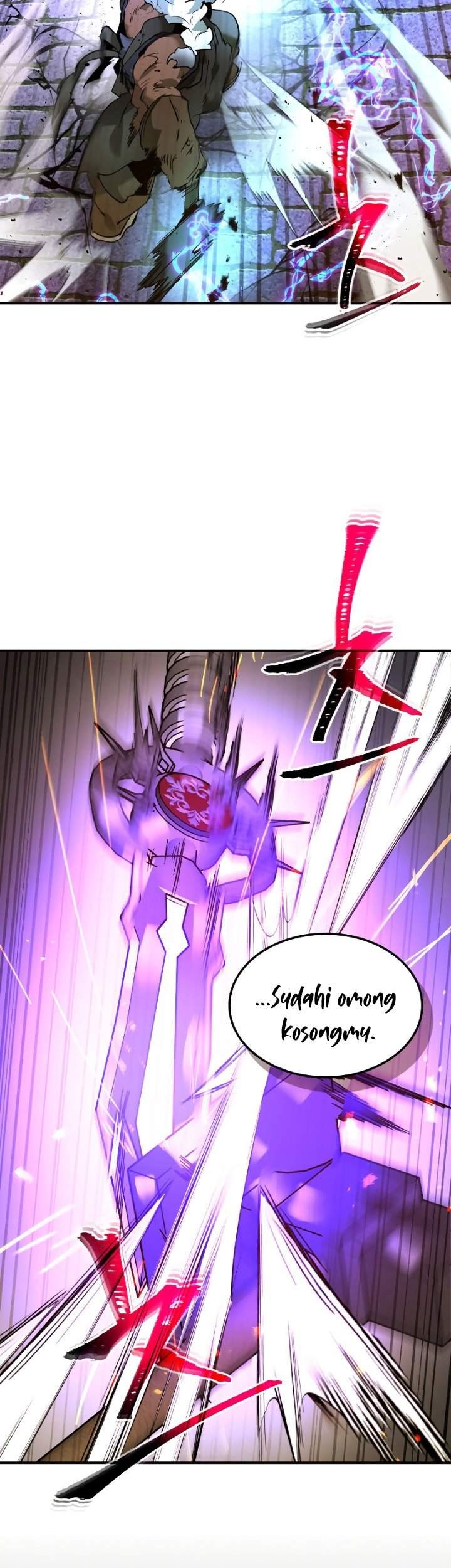 Chapter 28 - halaman 58