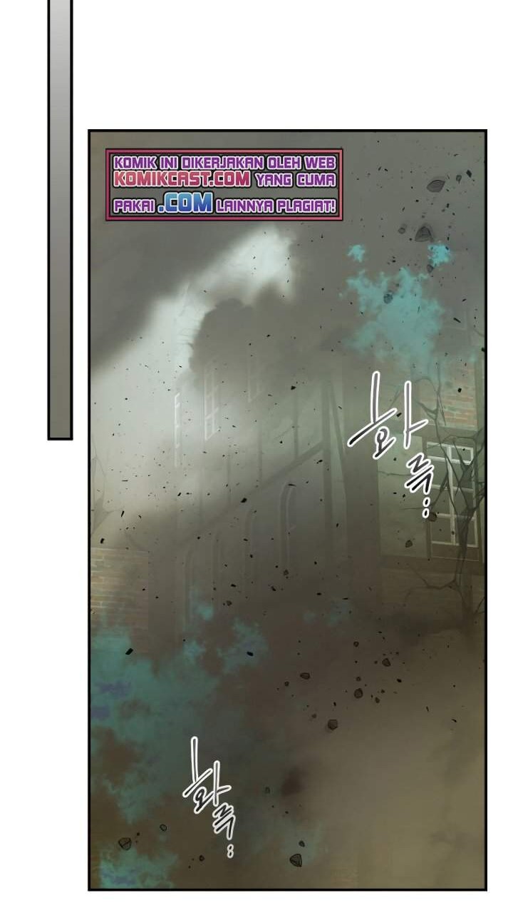 Chapter 28 - halaman 61