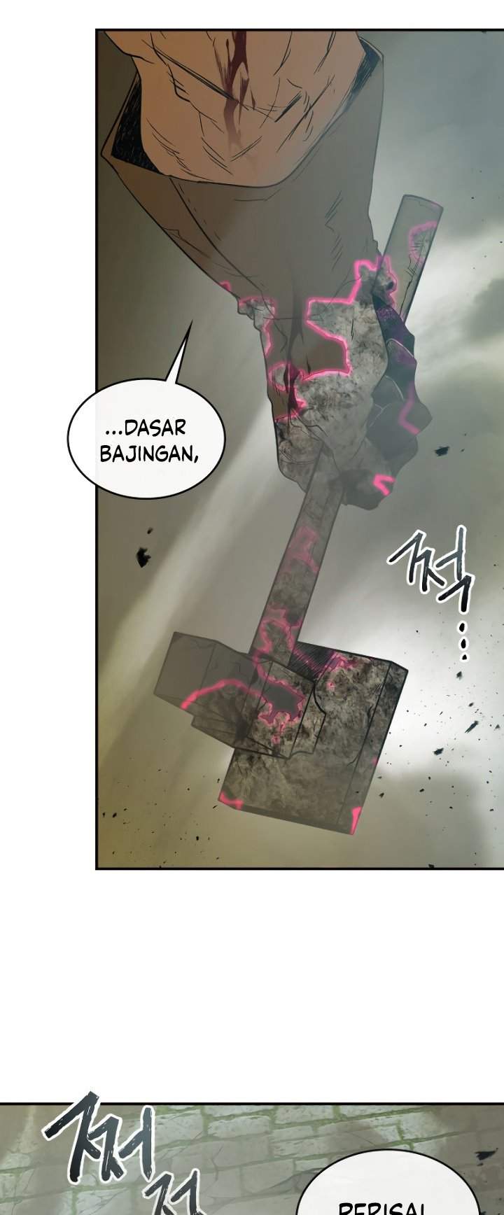 Chapter 28 - halaman 63
