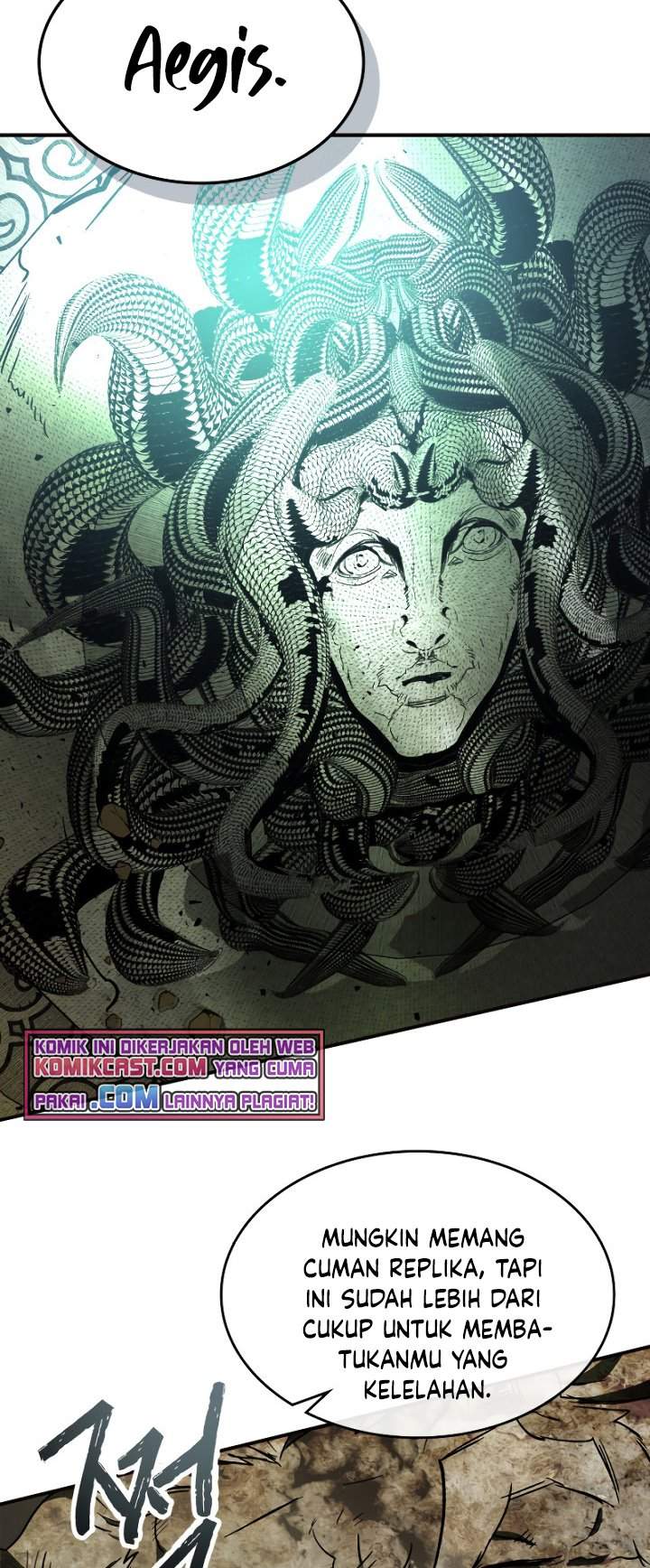 Chapter 28 - halaman 66