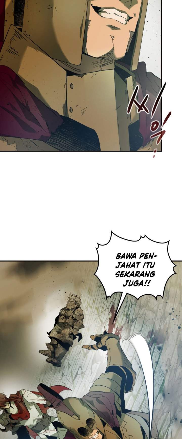 Chapter 28 - halaman 70