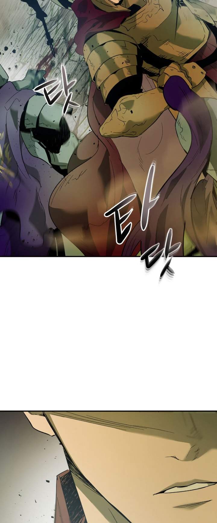 Chapter 28 - halaman 71