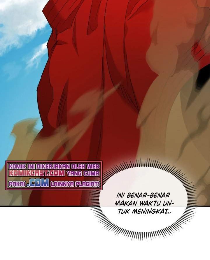 Chapter 28 - halaman 9