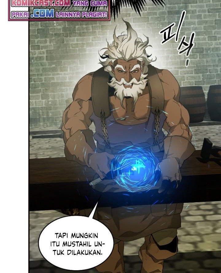 Chapter 28 - halaman 17